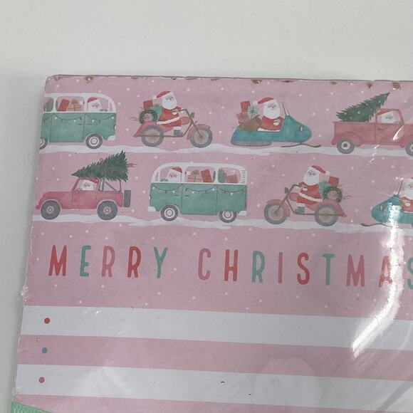 Lady Jane LTD Stationary - Picture 2 of 4